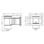     ABS- Abletech EM0020-S