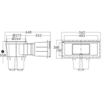     ABS- Abletech EM0040-S