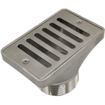     Poolmagic SP-1019 2