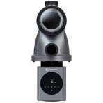     Aquaviva IC 30