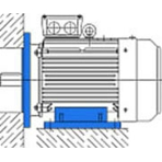     112M2 IM2081