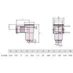      ABS- IML 17,5   .   