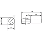     ABS-  Kripsol  2