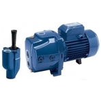    Pedrollo JDWm 1A/30-4