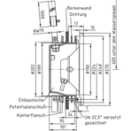    ( ) Hugo Lahme (Vitalight) BZ 270  (  )