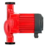       Unipump LPA 25-60