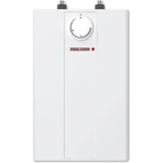     Stiebel Eltron ESH 10 U-N Trend + A