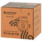       Unipump PH 20-60 130