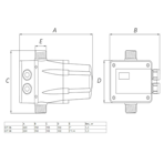      Kit 06