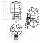    - Rostok()  5000 160, , , 