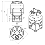    - Rostok()  5000 90,  1.2 /3, 