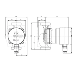    NMT Mini Plus 20/30-130