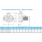    IMP CLD 40-40/4/0.25A