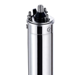     Unipump ECO MINI 3-100