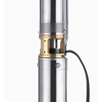     Unipump ECO MINI 3-100