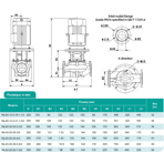    ONIS INL 40-20-26-3/2