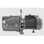     Unipump JET 80 L 