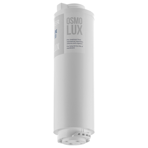        Osmo Lux ()