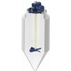      240 ,  ,   , , 