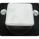   100  220/12, IP54  , IML