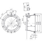    ( ) Hugo Lahme (Vitalight)   . 229  ()