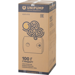     Unipump  100 