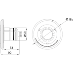          Astralpool LumiPlus Mini 2.11 (),  