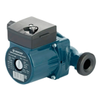       Unipump CP 32-80 180