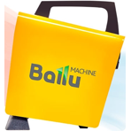     Ballu-Machine BKN 3