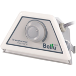    Ballu Evolution Transformer BEC/EVU-1500