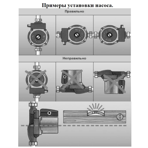     (Vodotok) LRS 15/6-130G