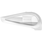     Euroheat Wing II E  100  2