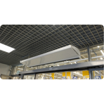     Euroheat Wing II E  100  2