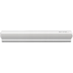     Euroheat Wing II E  100  2