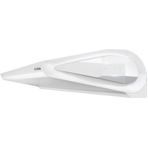     Euroheat Wing II E  200 