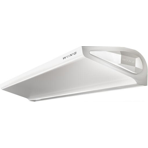    Euroheat Wing II E  200 