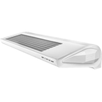     Euroheat Wing II E  200 