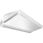     Euroheat Wing II E  200 