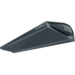    Euroheat Wing II E150 ,  