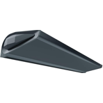     Euroheat Wing II E200 ,  