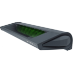     Euroheat Wing II E200 ,  