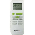  -  NeoClima PRO-Health NS/NU-HAP24T