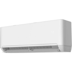  -  NeoClima PRO-Health inverter NS/NU-HAP12TWI