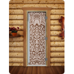    DoorWood () 60x180  ( )   ()