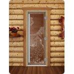    DoorWood () 70x190  ( )     ()