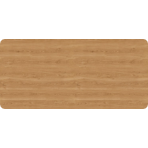   Flamma Design  26 1200*1200 