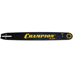     Champion 20