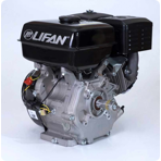   Lifan 177F, d-25 