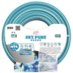  GLQ Sky Pure NTS 3/4, 25, 30 