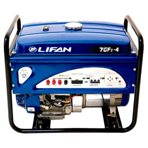   Lifan 7GF2-4,   , , 220,  10